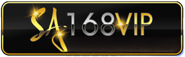 vip168sa